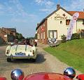 6de Ronde van Limburg op 25-9-2011 (72)